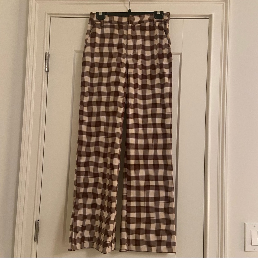 Uo Pants - image 1